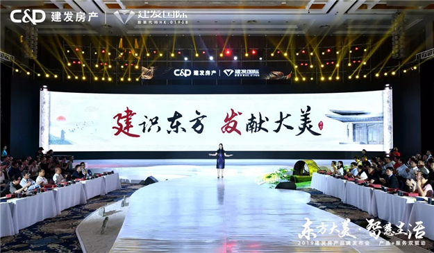 ��ҳ|���������й��ٷ���վ